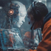 How to Make the Most of AI: A Workshop for Safety Engineers